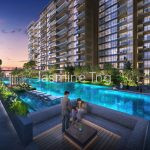 Starlight Suites